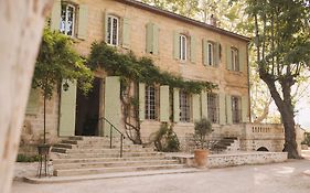 Auberge de la treille